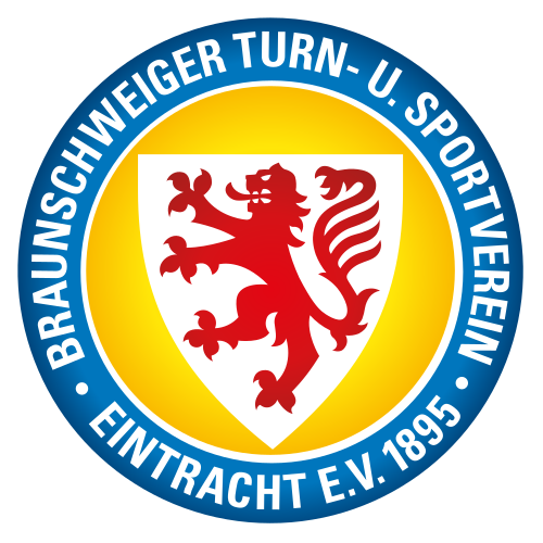 Eintracht Braunschweig